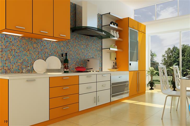 ������02